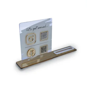 QR stalak 004